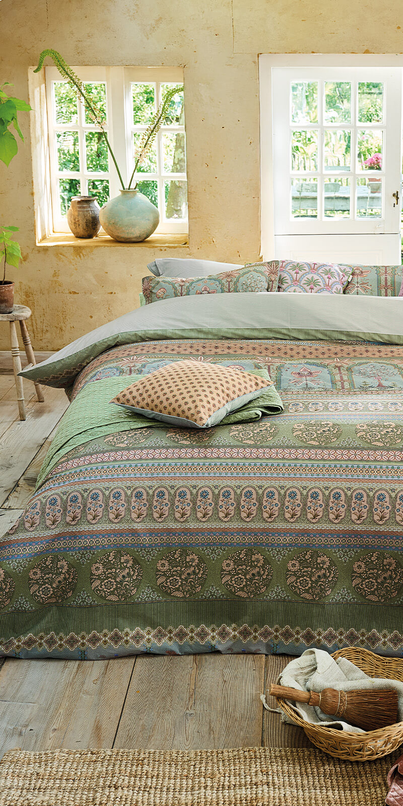 pip-studio-beddengoed