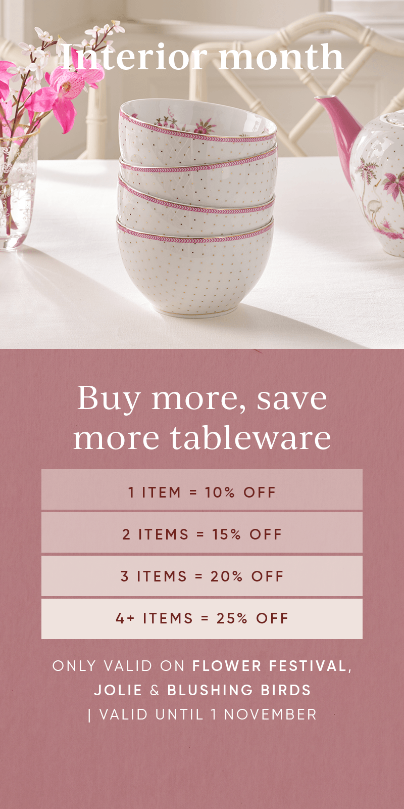 pip-studio-tableware