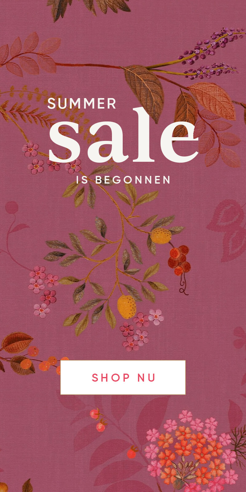 pip-studio-sale