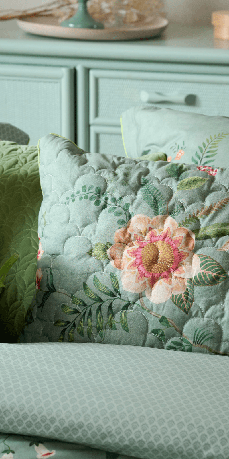 pip-studio-beddengoed