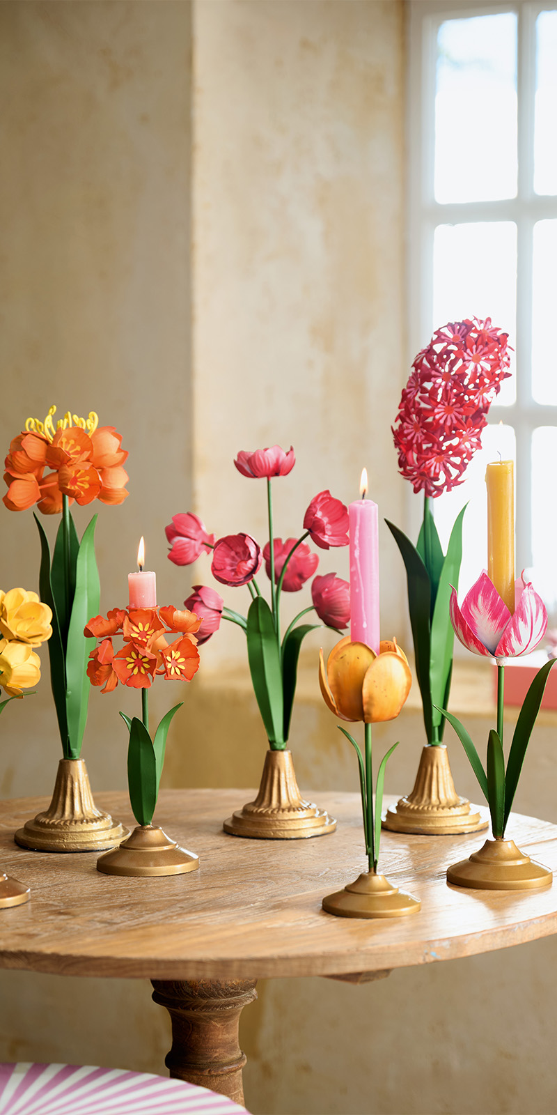 pip-studio-kandelaren