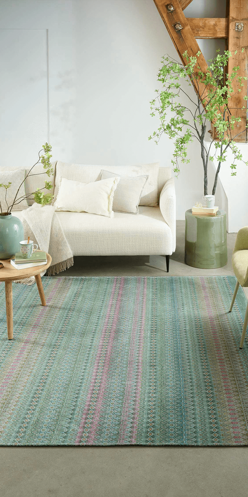 pip-studio-vloerkleden