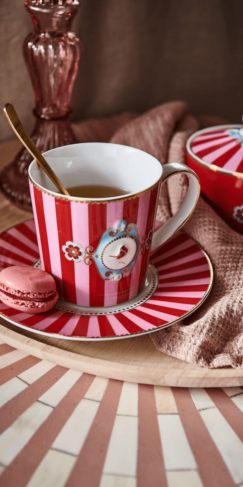 pip-studio-servies