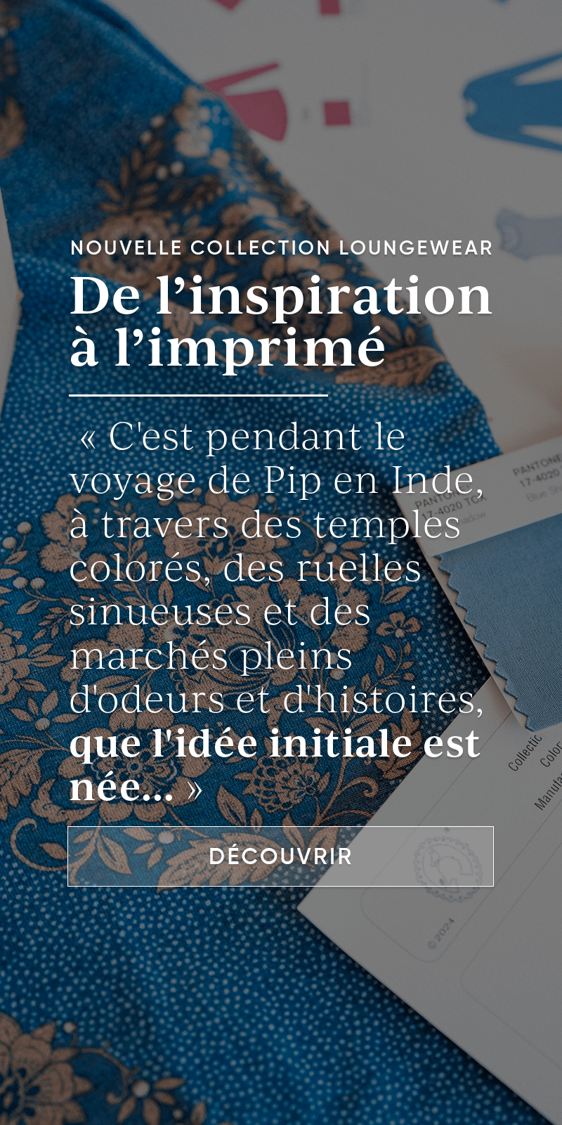 pip-studio-loungewear