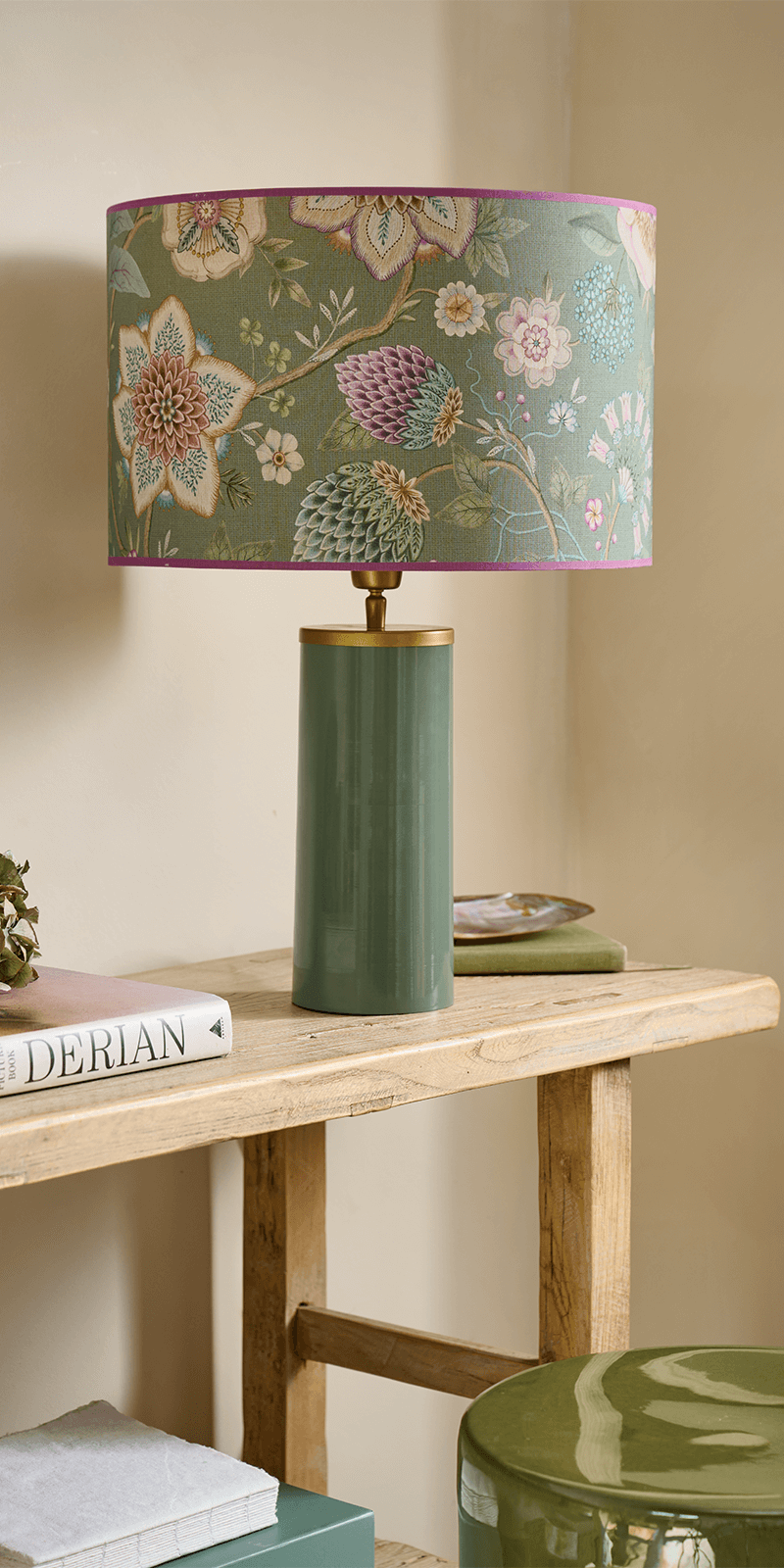 pip-studio-lampenkappen