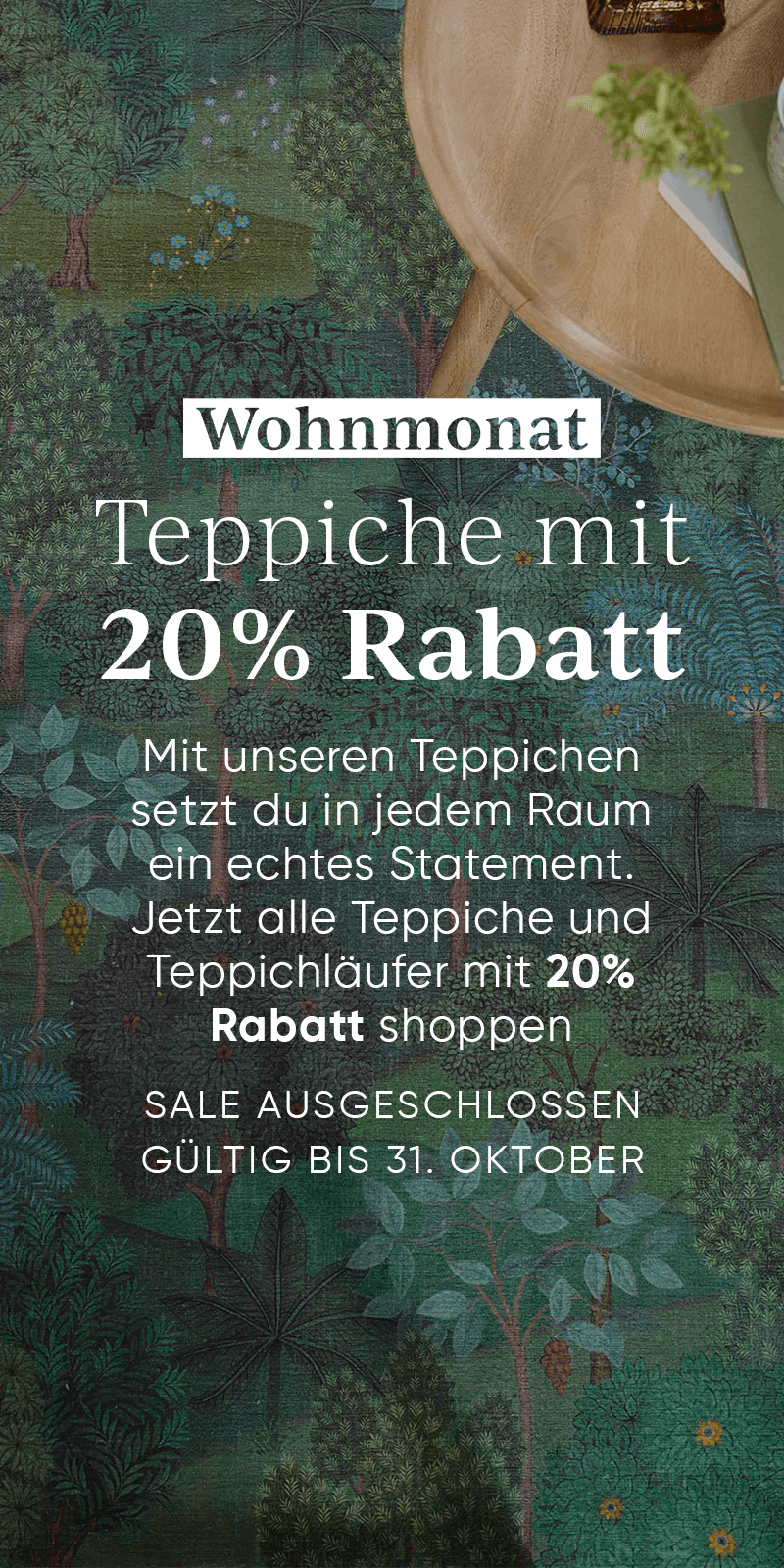 teppiche-pip-studio