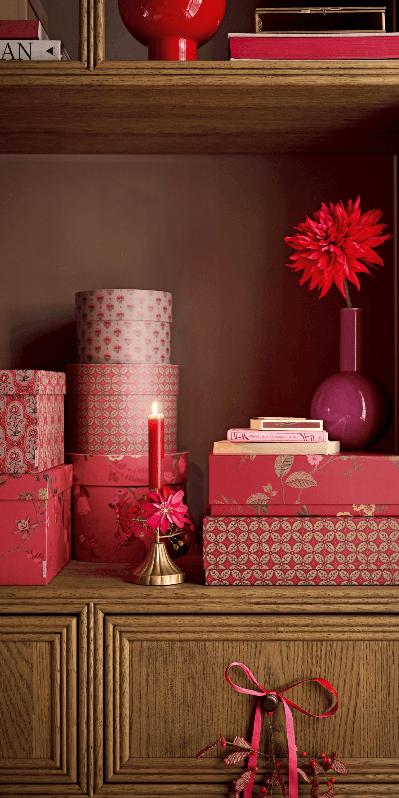 pip-studio-boxen