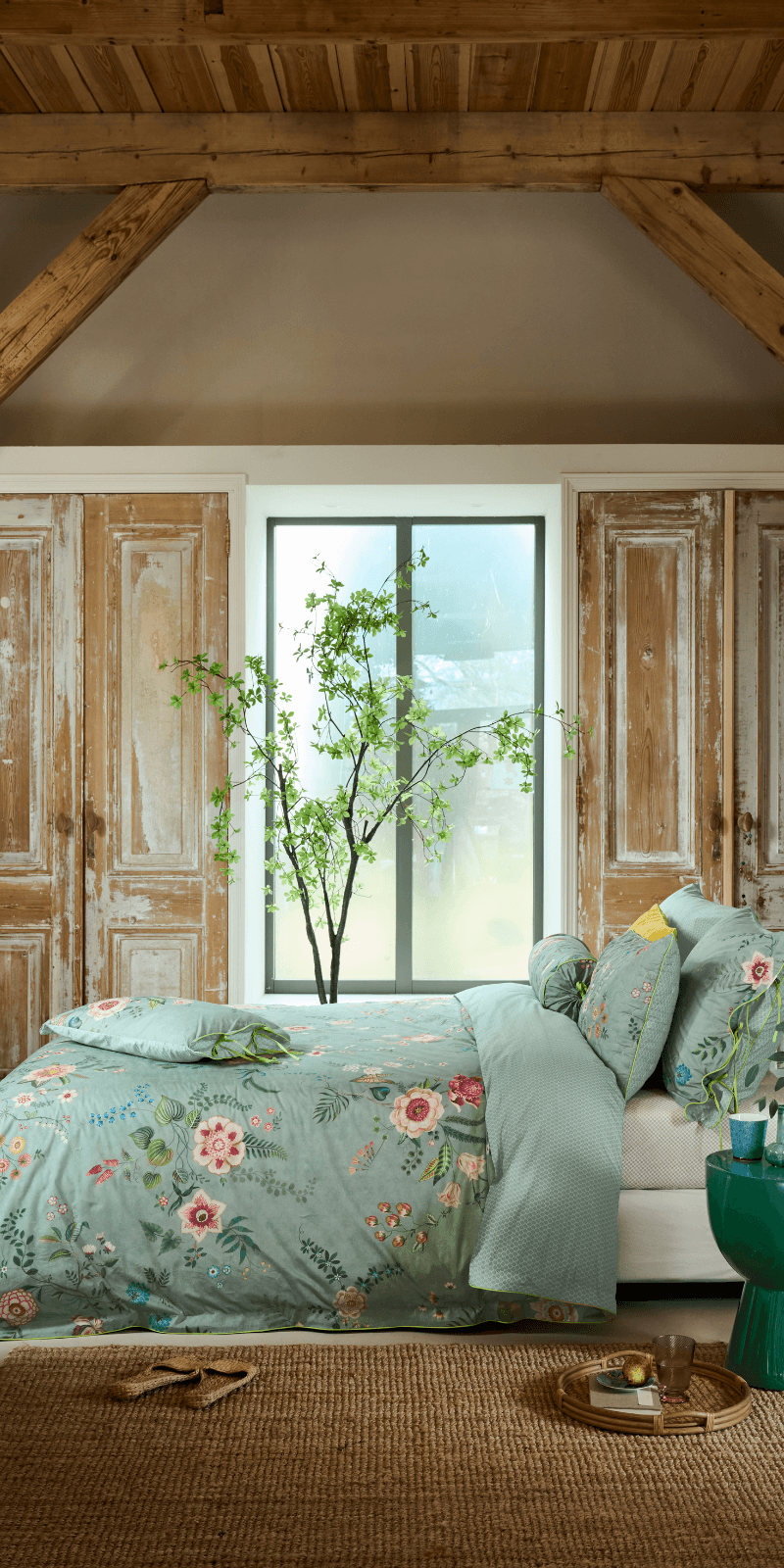 pip-studio-beddengoed