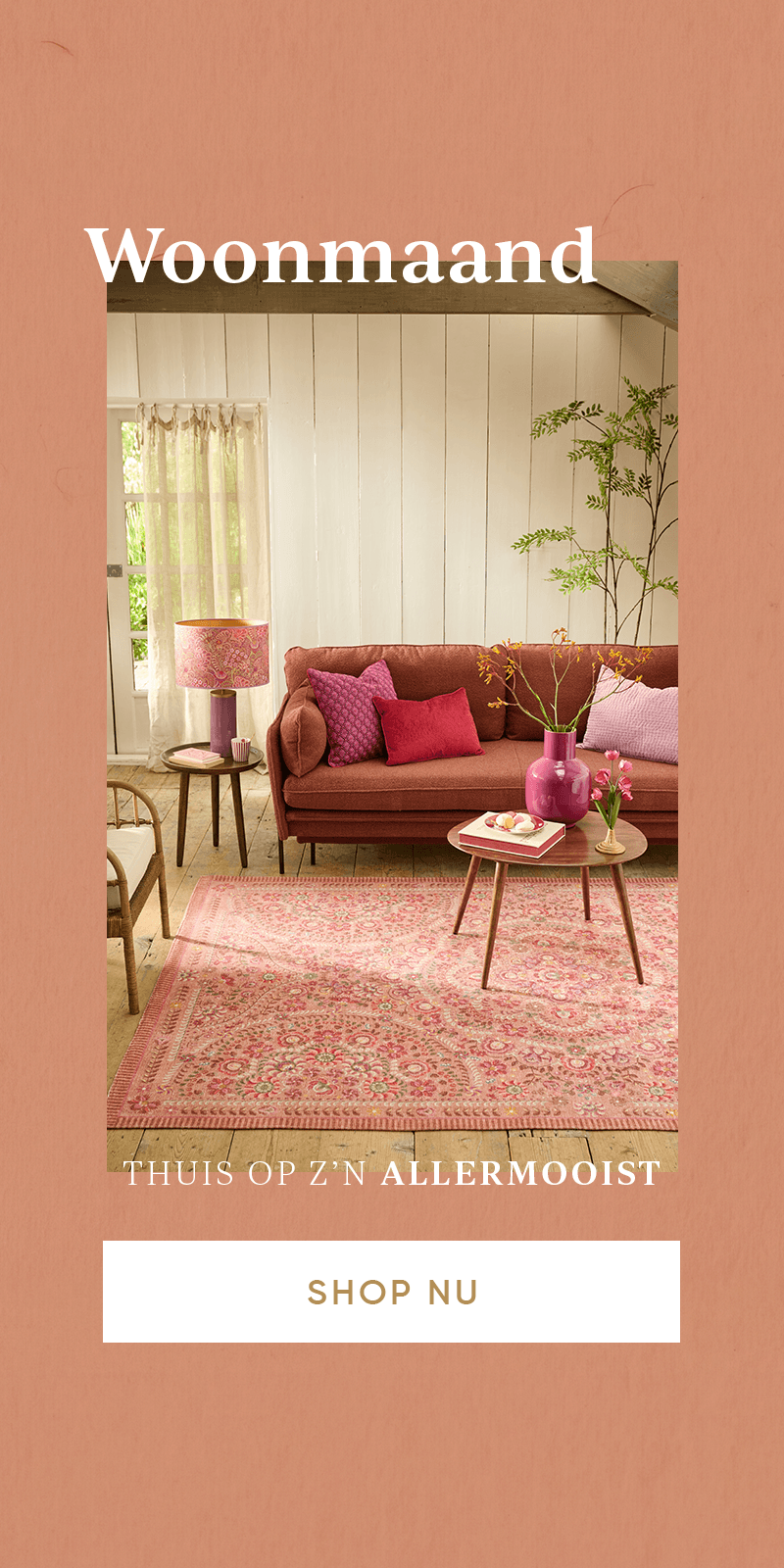 pip-studio-woonmaand