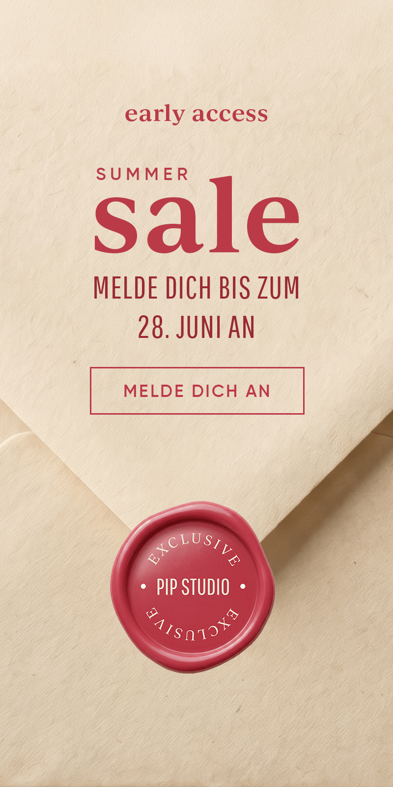 pip-studio-lead