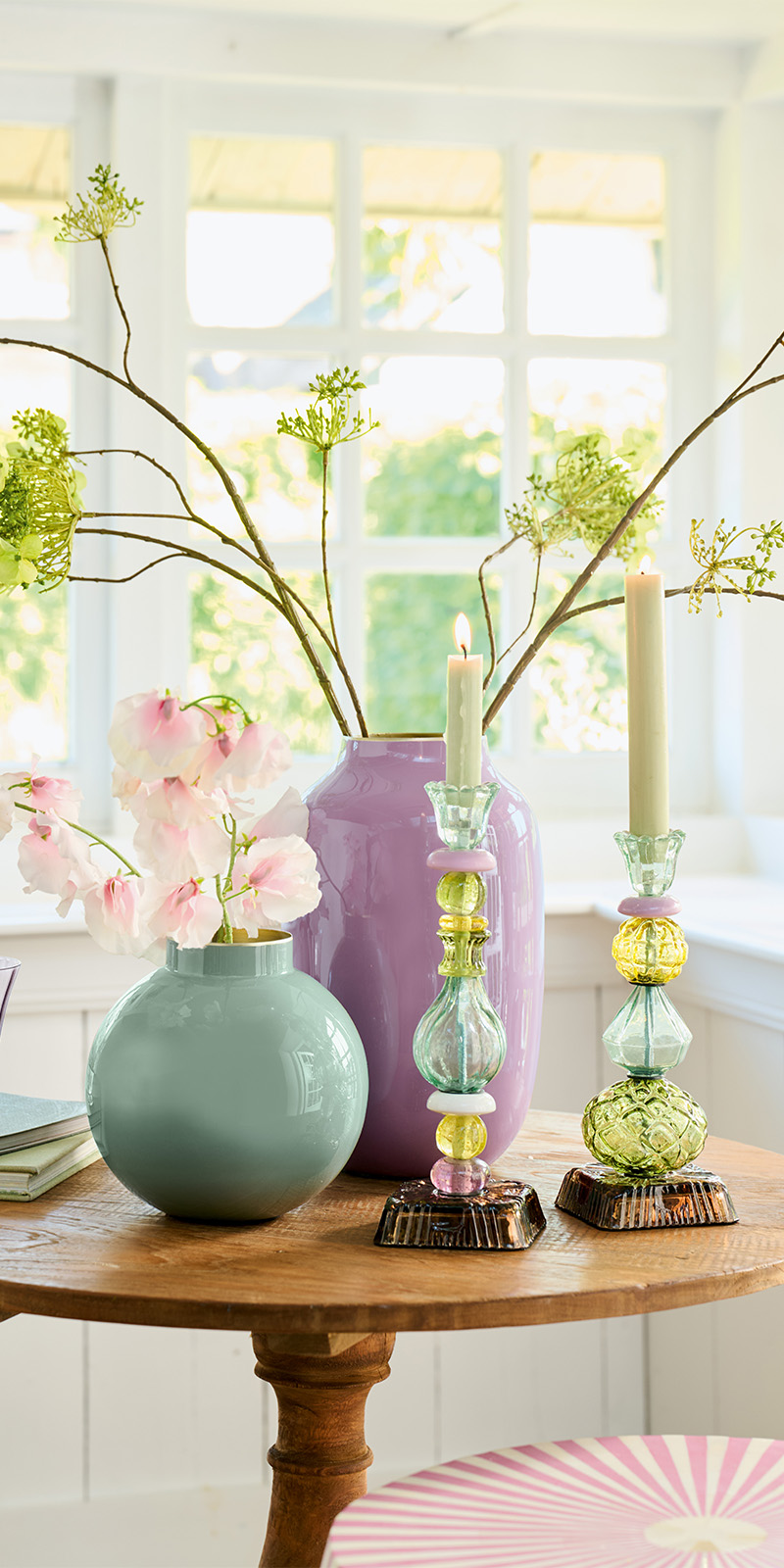 pip-studio-accessoires