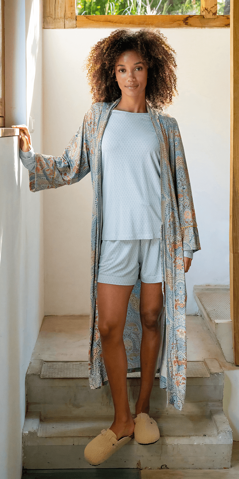 pip-studio-damesmode