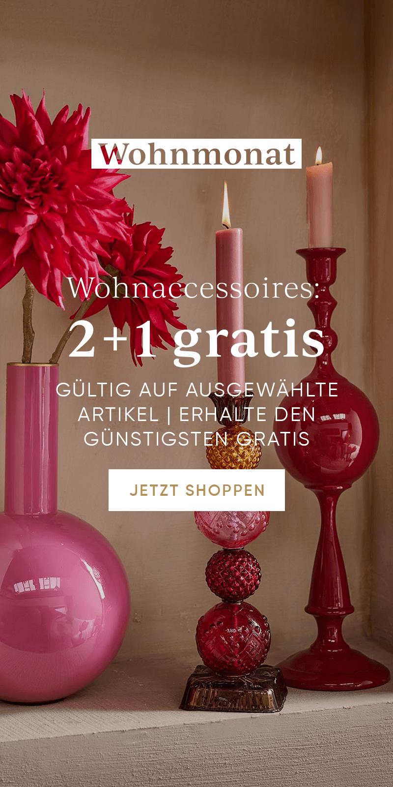 wohnaccessoires-pip-studio