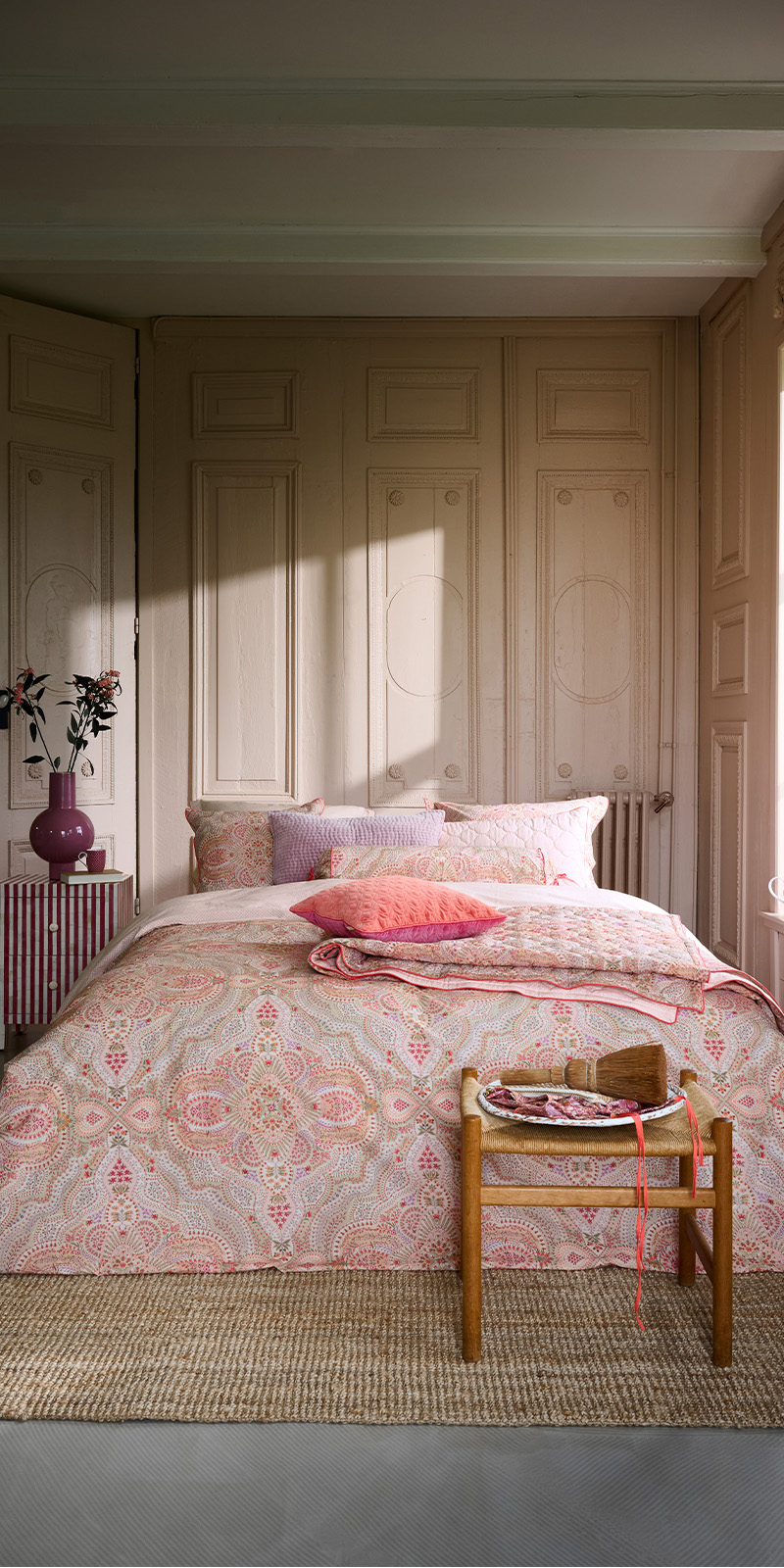 pip-studio-beddengoed