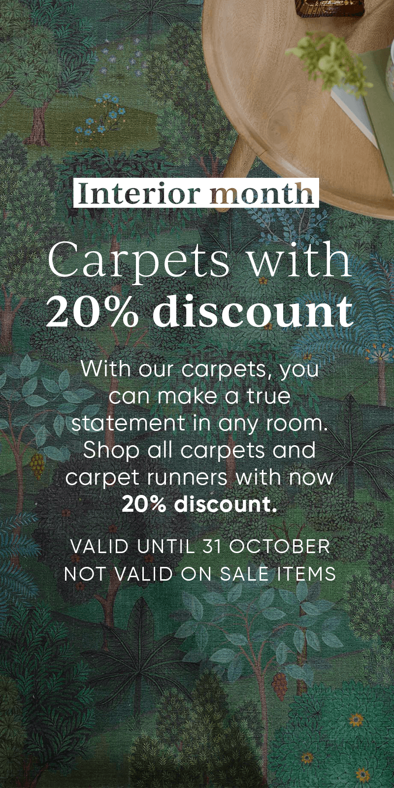 pip-studio-carpets