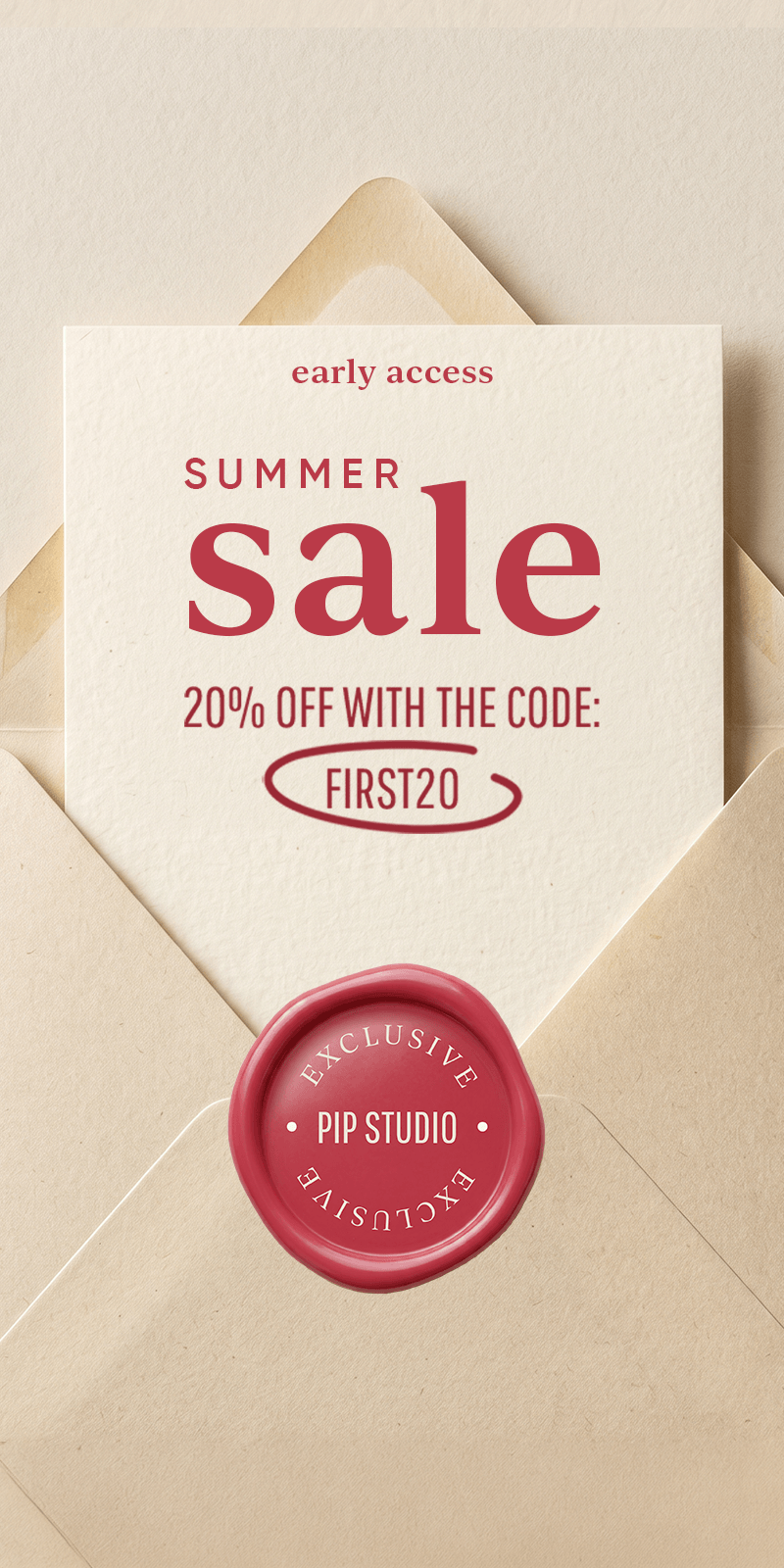 pip-studio-sale