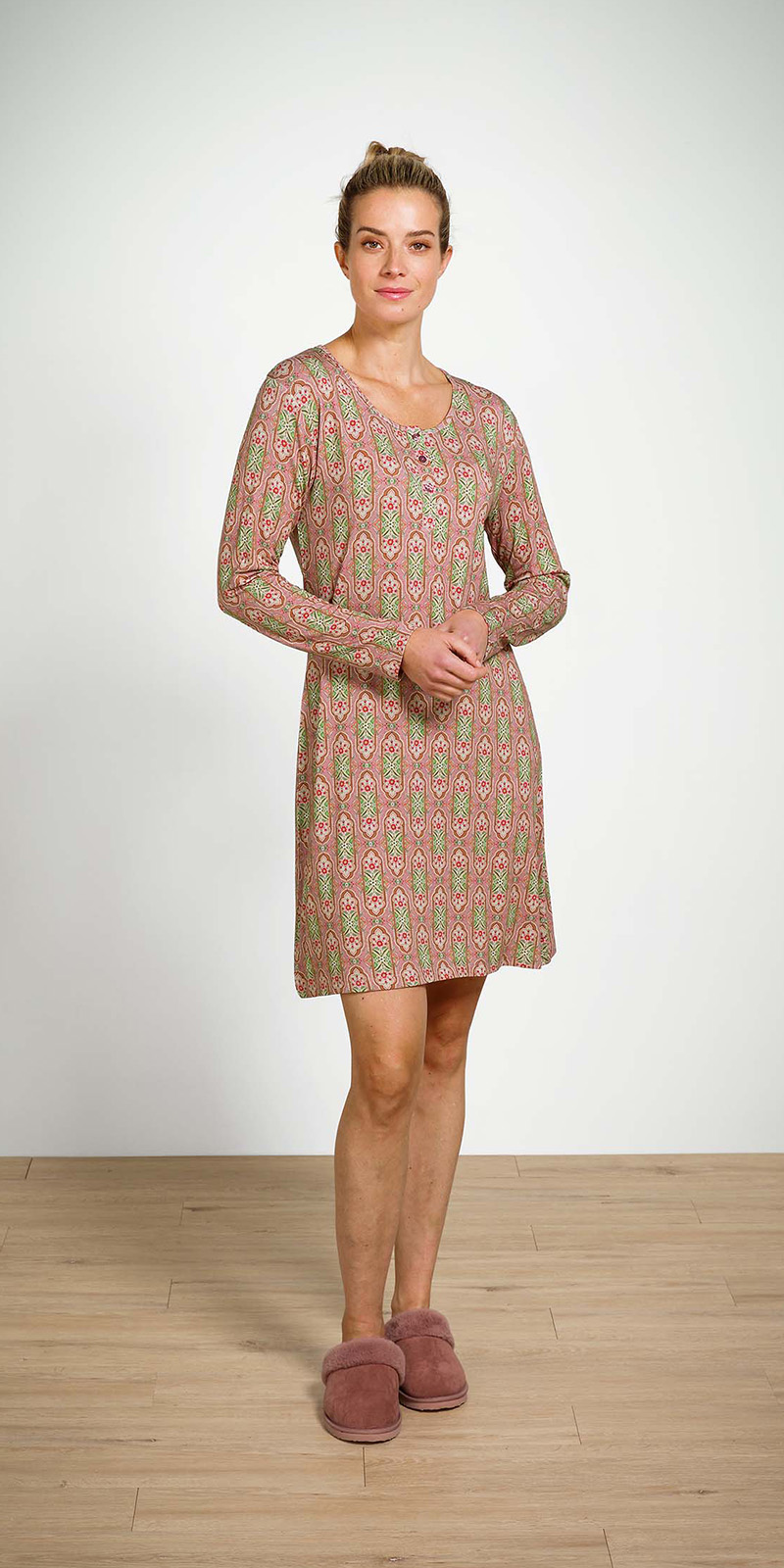 pip-studio-nachtjurken