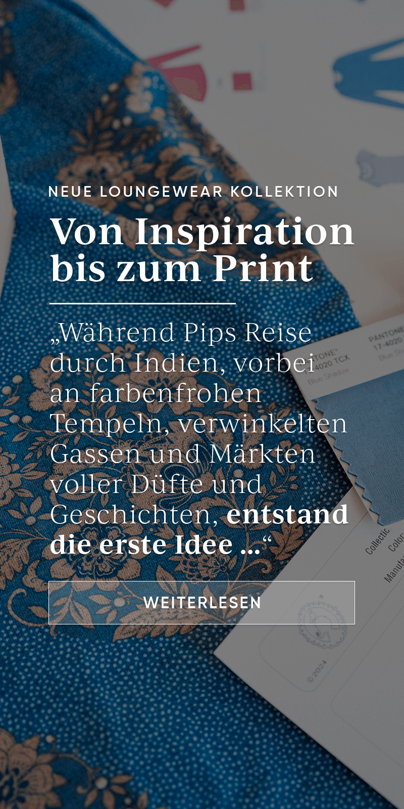 pip-studio-loungewear