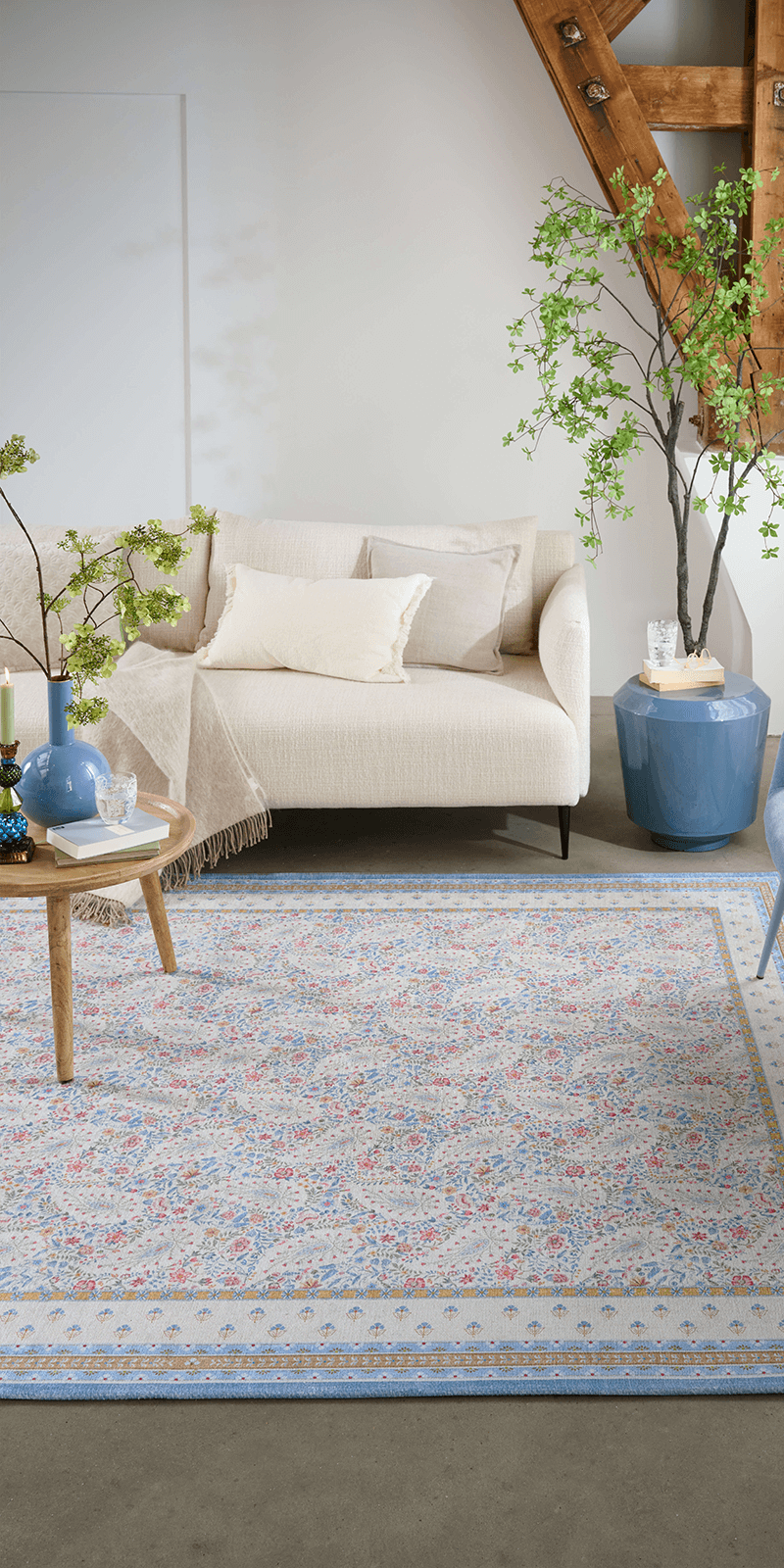 pip-studio-vloerkleden