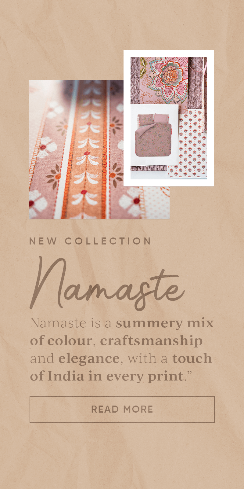 pip-studio-nieuwe-collectie