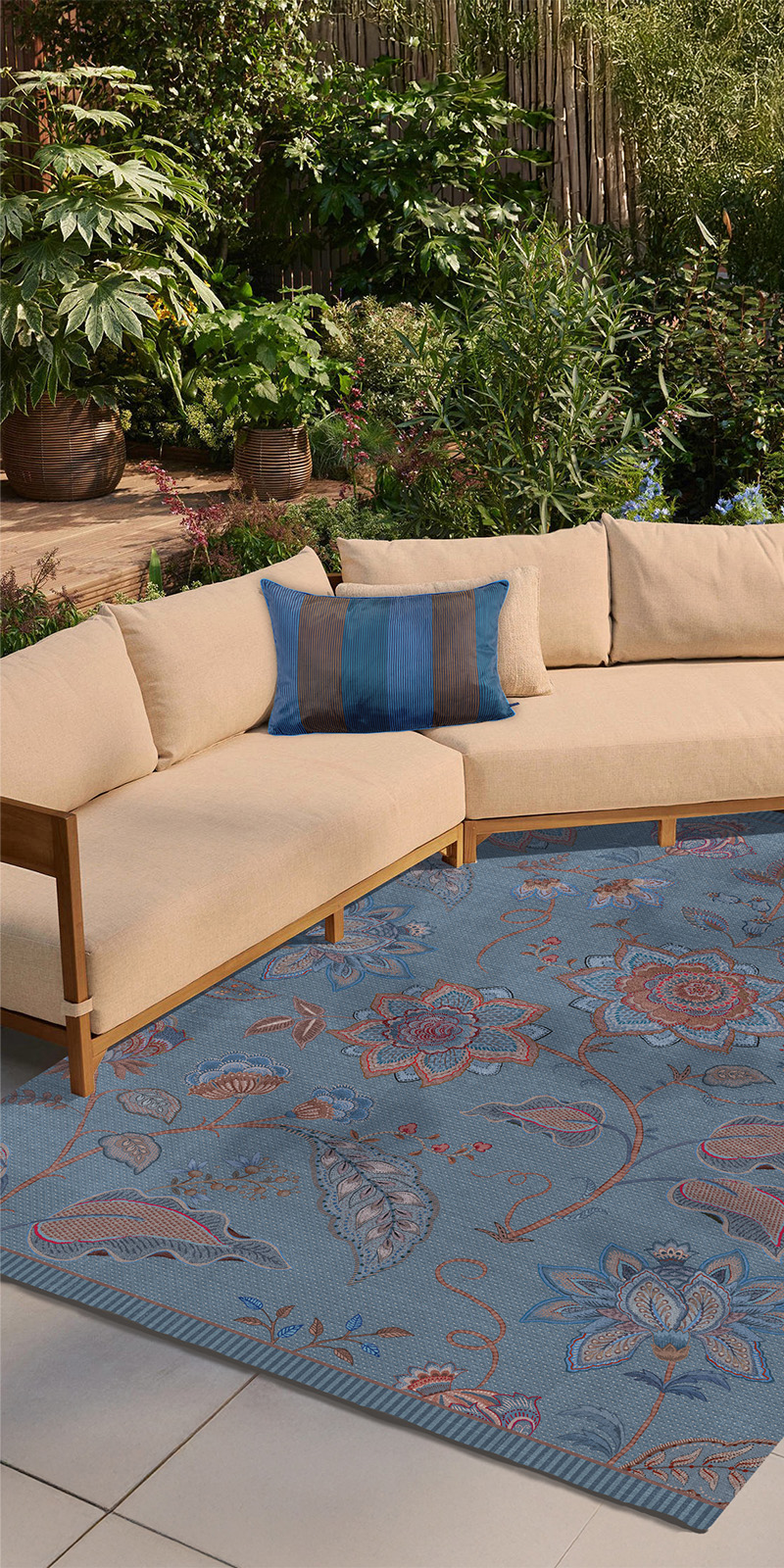 pip-studio-buitenkleden