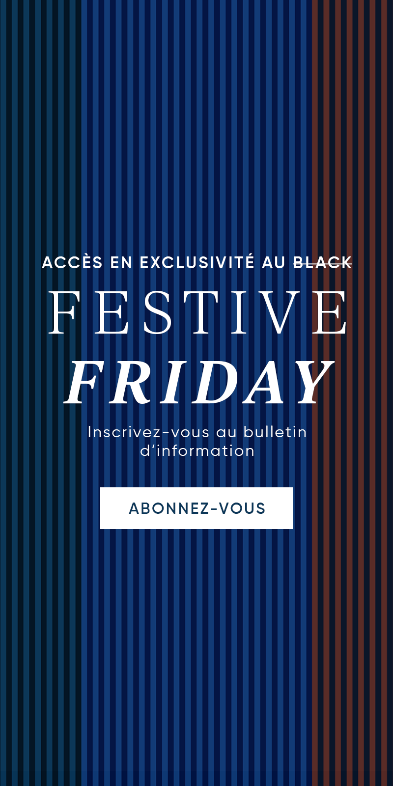 pip-studio-festive-friday