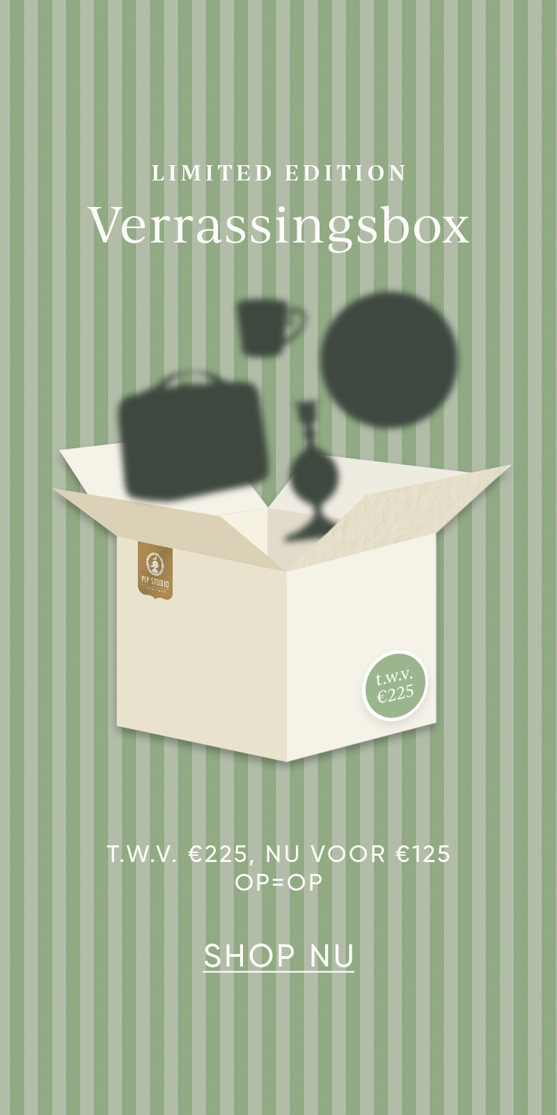pip-studio-surprise-box