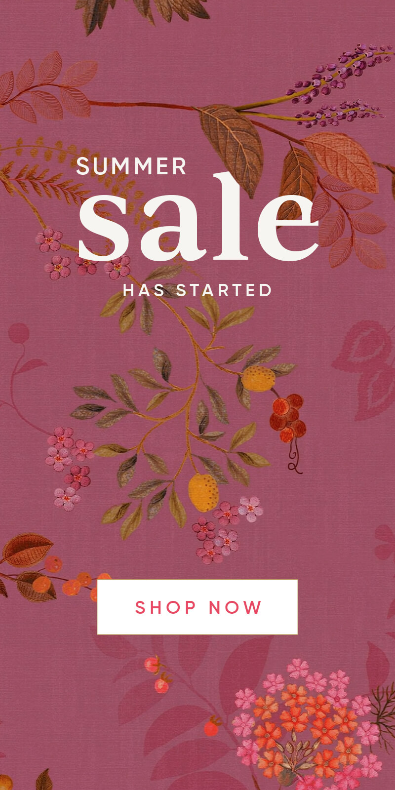 pip-studio-sale