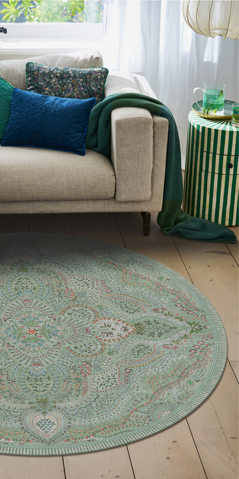 pip-studio-vloerkleden