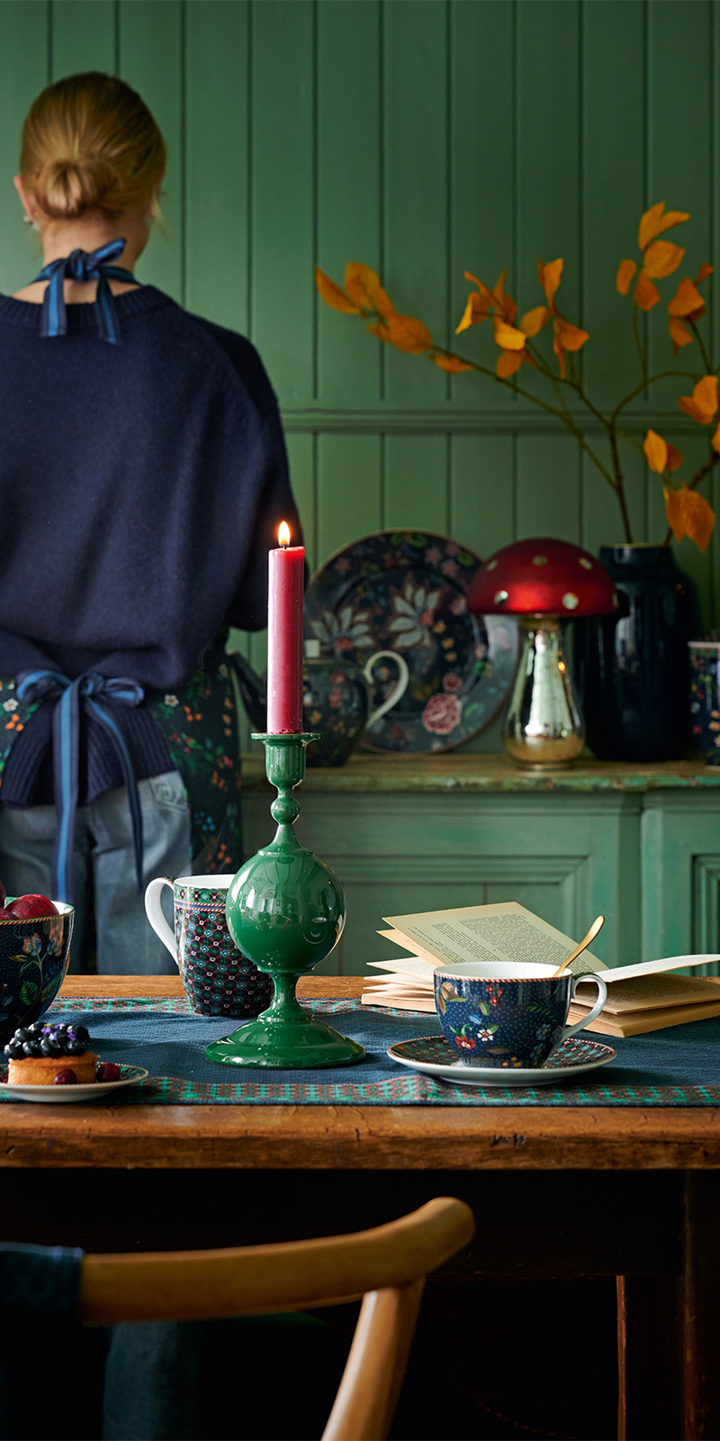 kandelaar-pip-studio