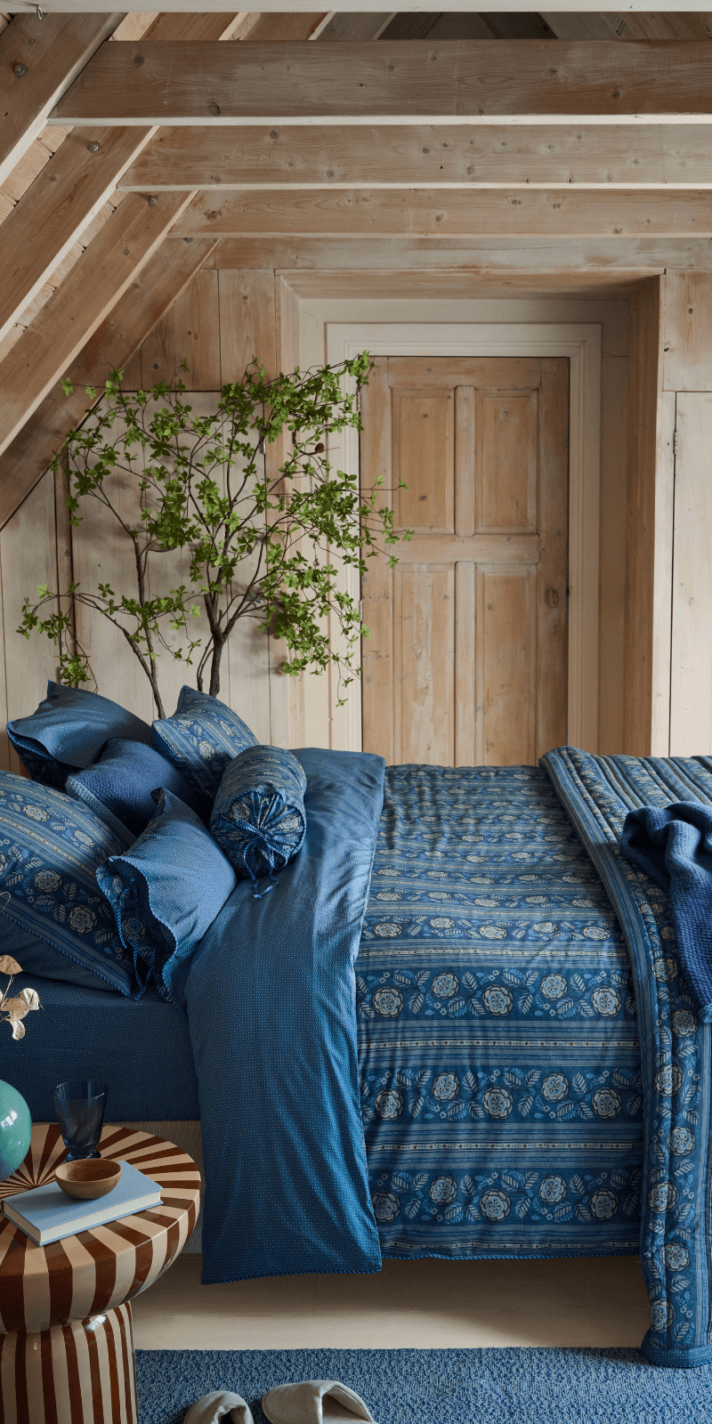 pip-studio-beddengoed