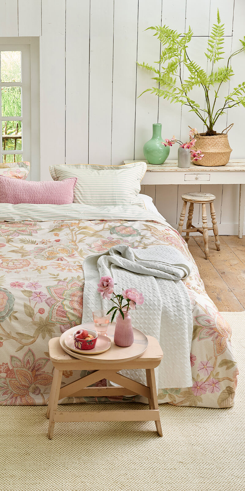 pip-studio-beddengoed