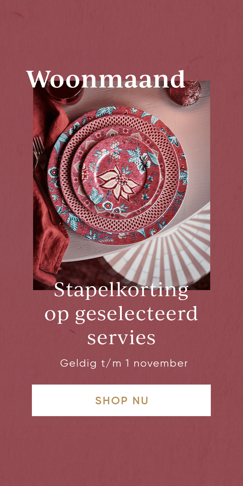 pip-studio-servies