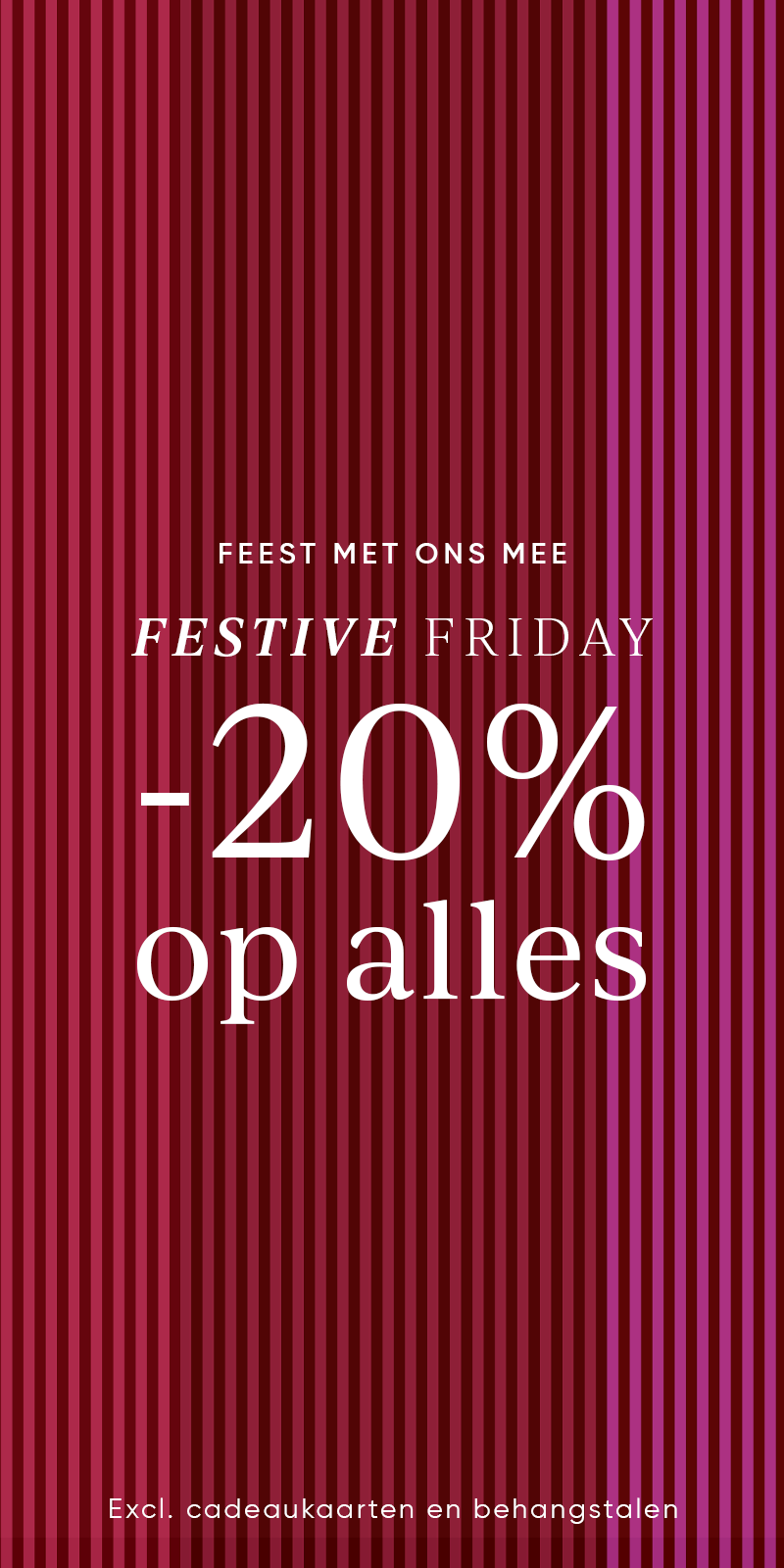 pip-studio-festive-friday