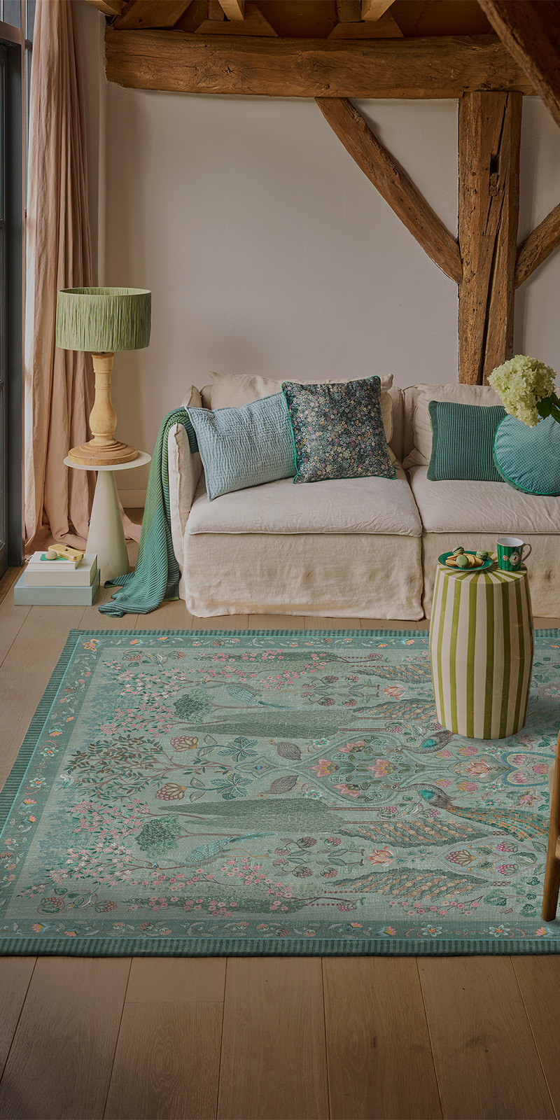 pip-studio-vloerkleden