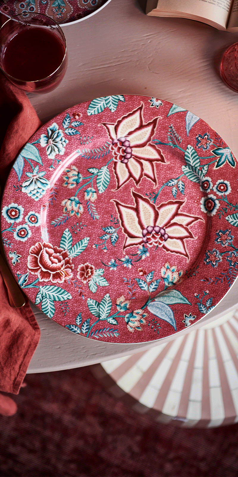 pip-studio-servies