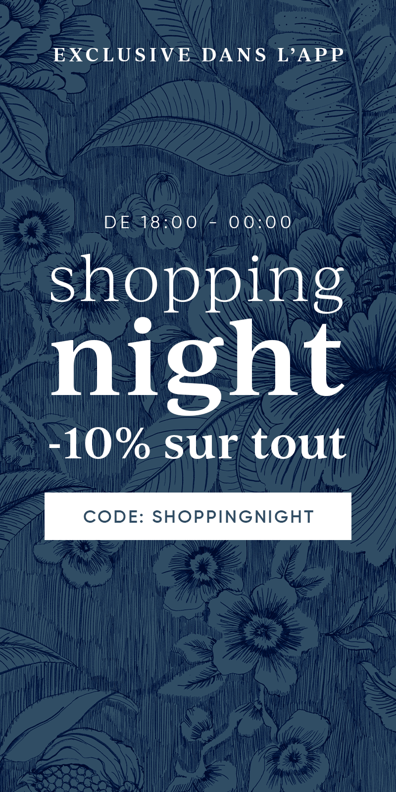 pip-studio-shopping-night