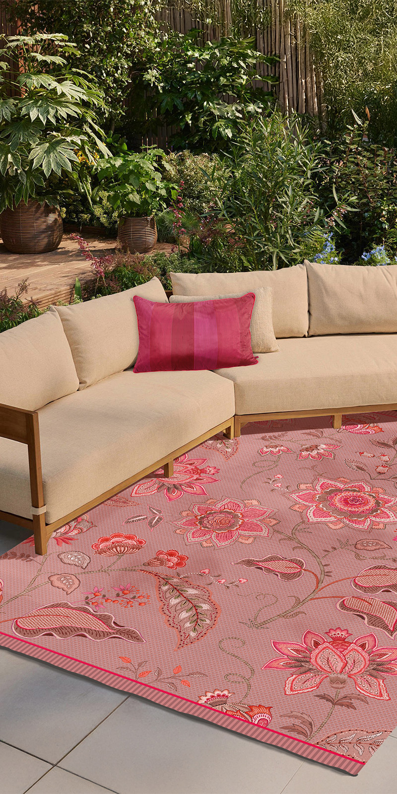 pip-studio-vloerkleden