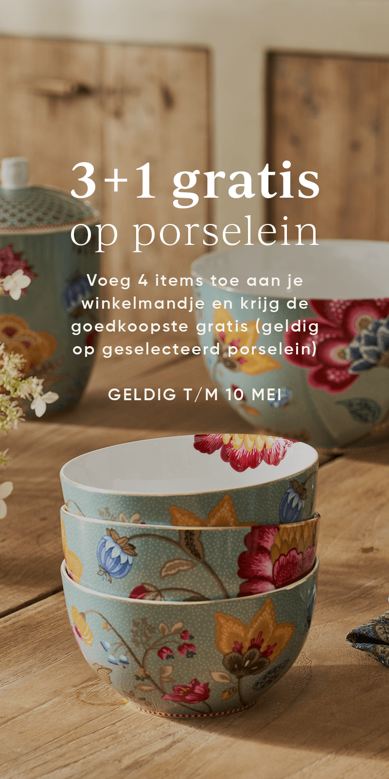 pip-studio-porselein
