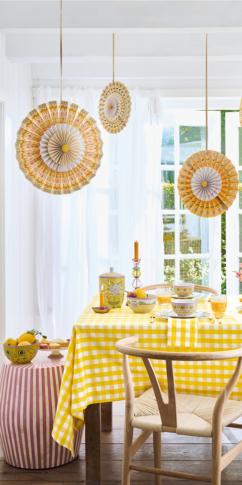 pip-studio-servies
