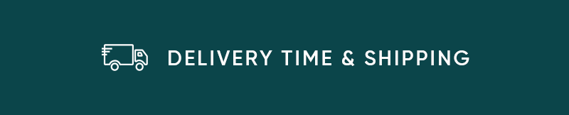 frequently asked questions