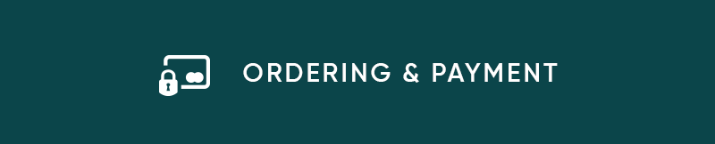 frequently asked questions