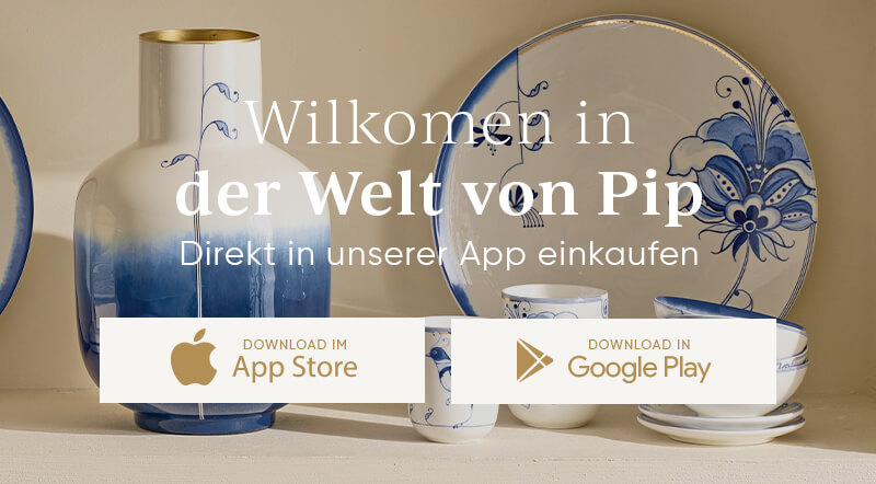 pip-studio-app