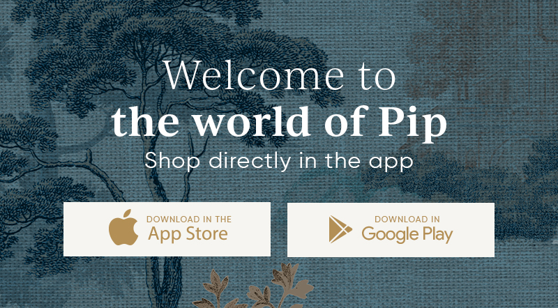 pip-studio-app