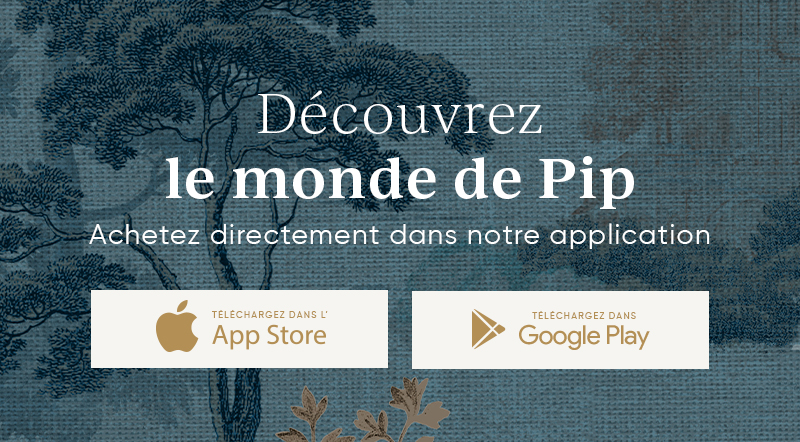 pip-studio-app