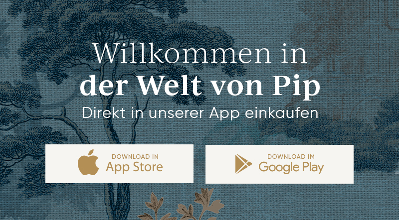 pip-studio-app
