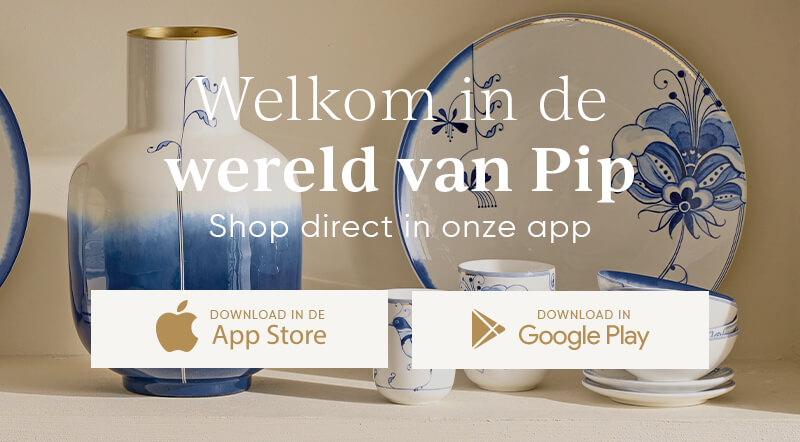 pip studio