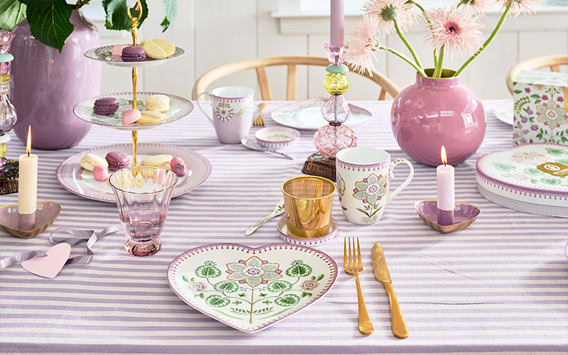 cadeauwinkel gift shop ideas inspiration tips for gifts