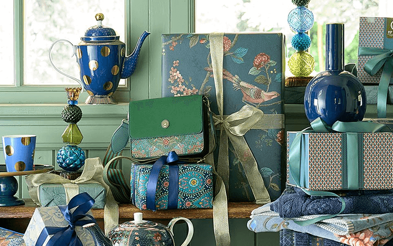 pip studio cadeaushop