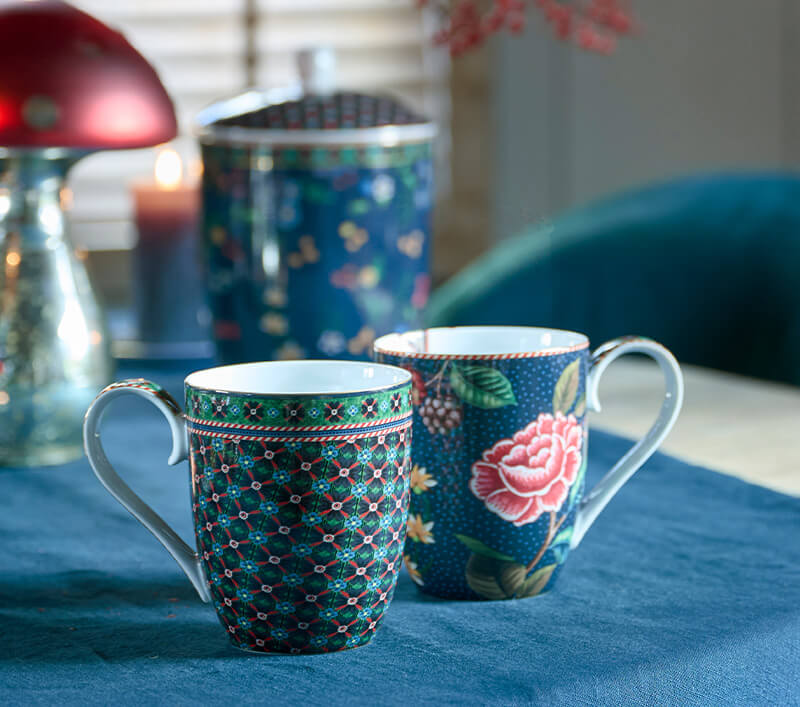 pip-studio-servies